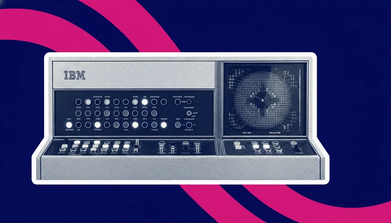 Featured image for How to Build an AI Strategy