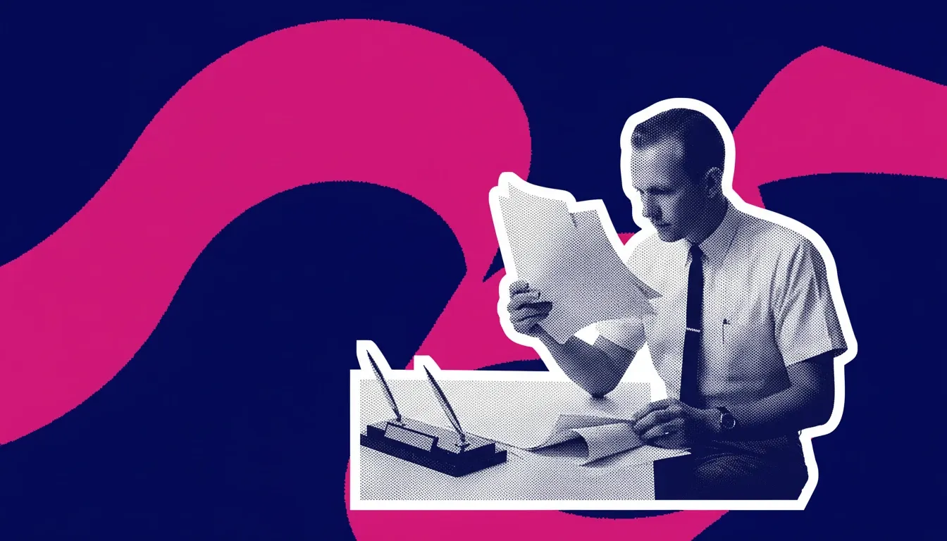 Featured image for How to Build an AI Team