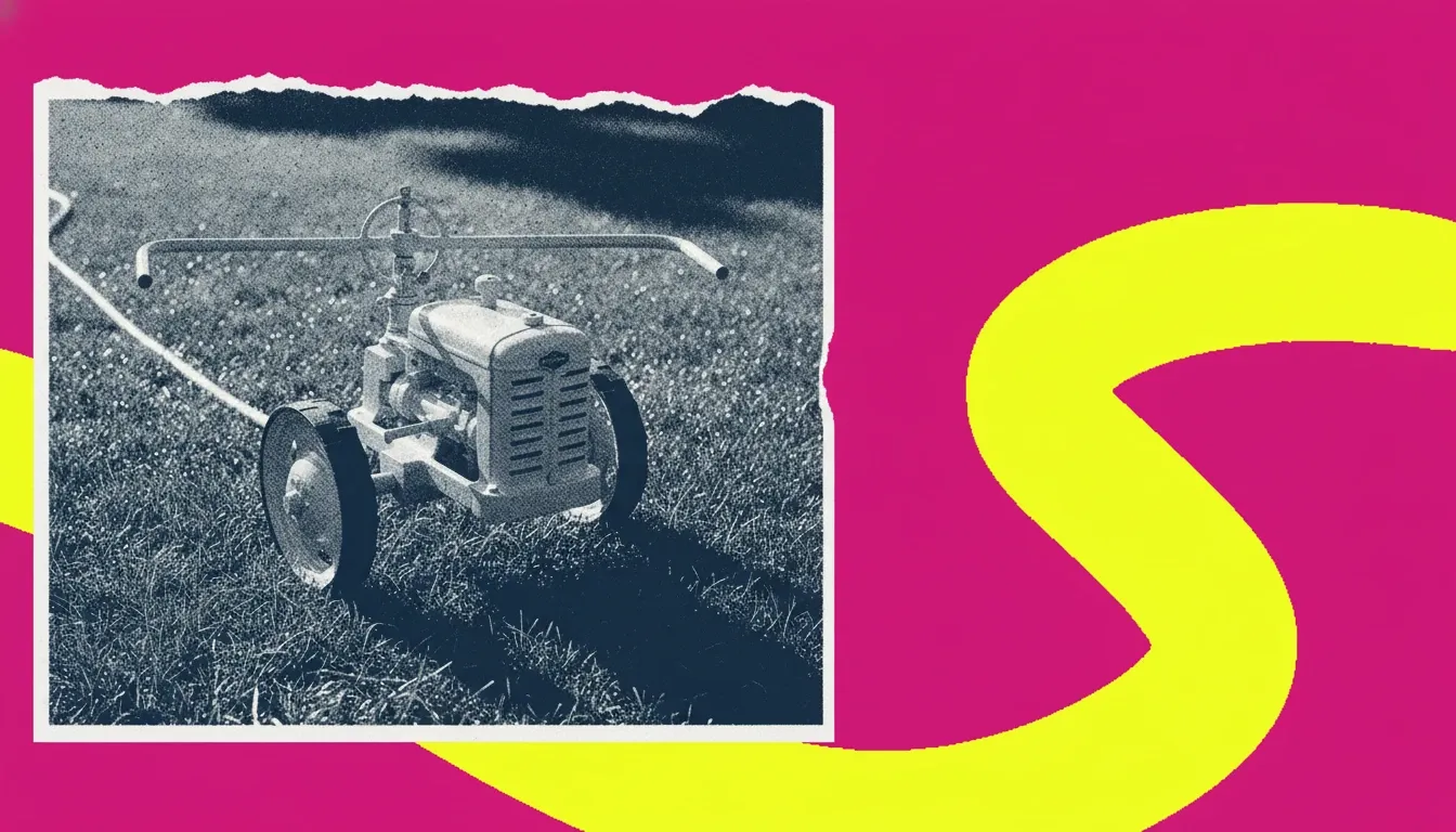 Featured image for How to Evaluate AI Tools