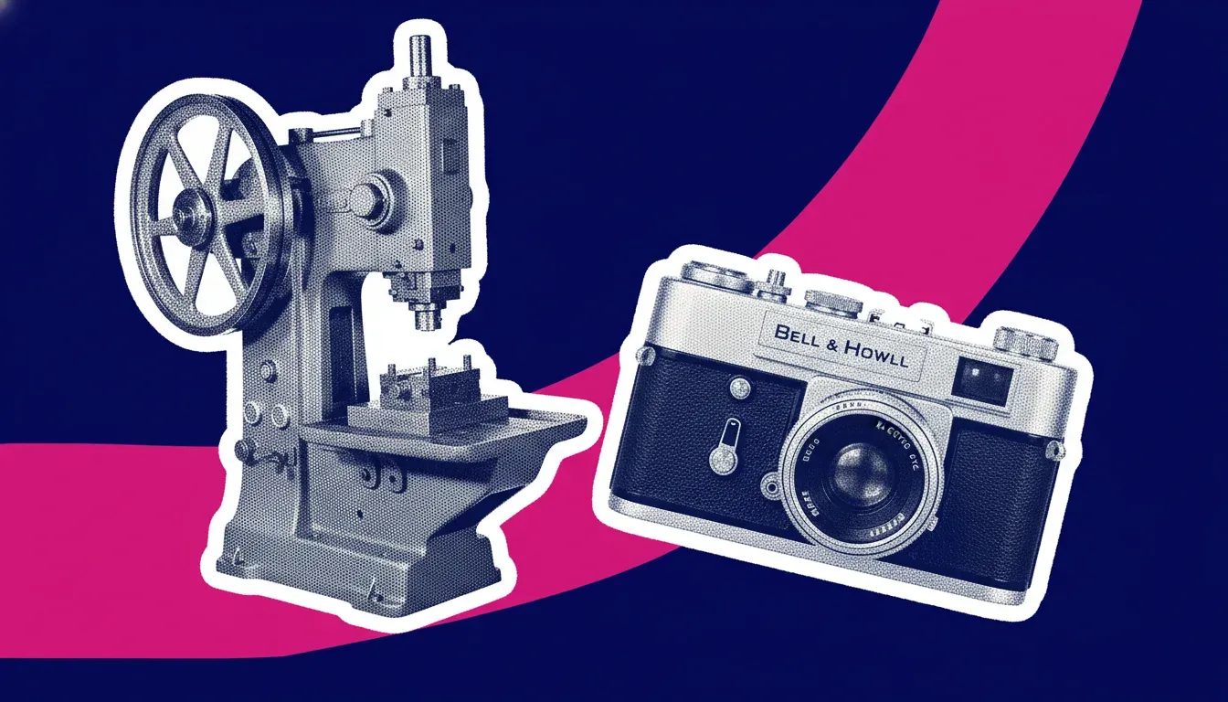 Featured image for How to Get Started with AI