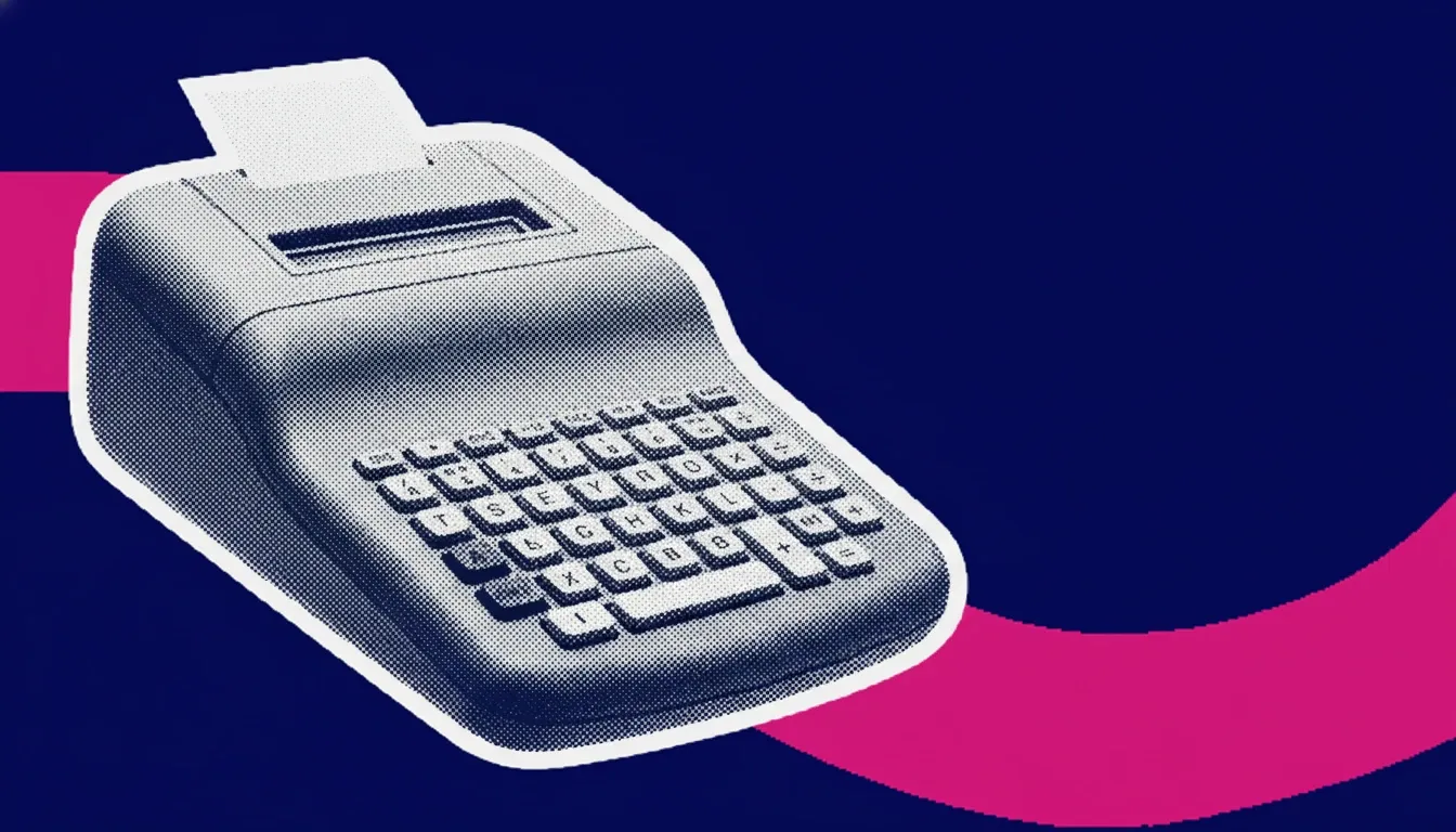 Featured image for How to Integrate AI with CRM