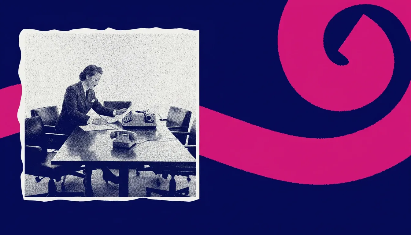 Featured image for How to Train Your Team on AI