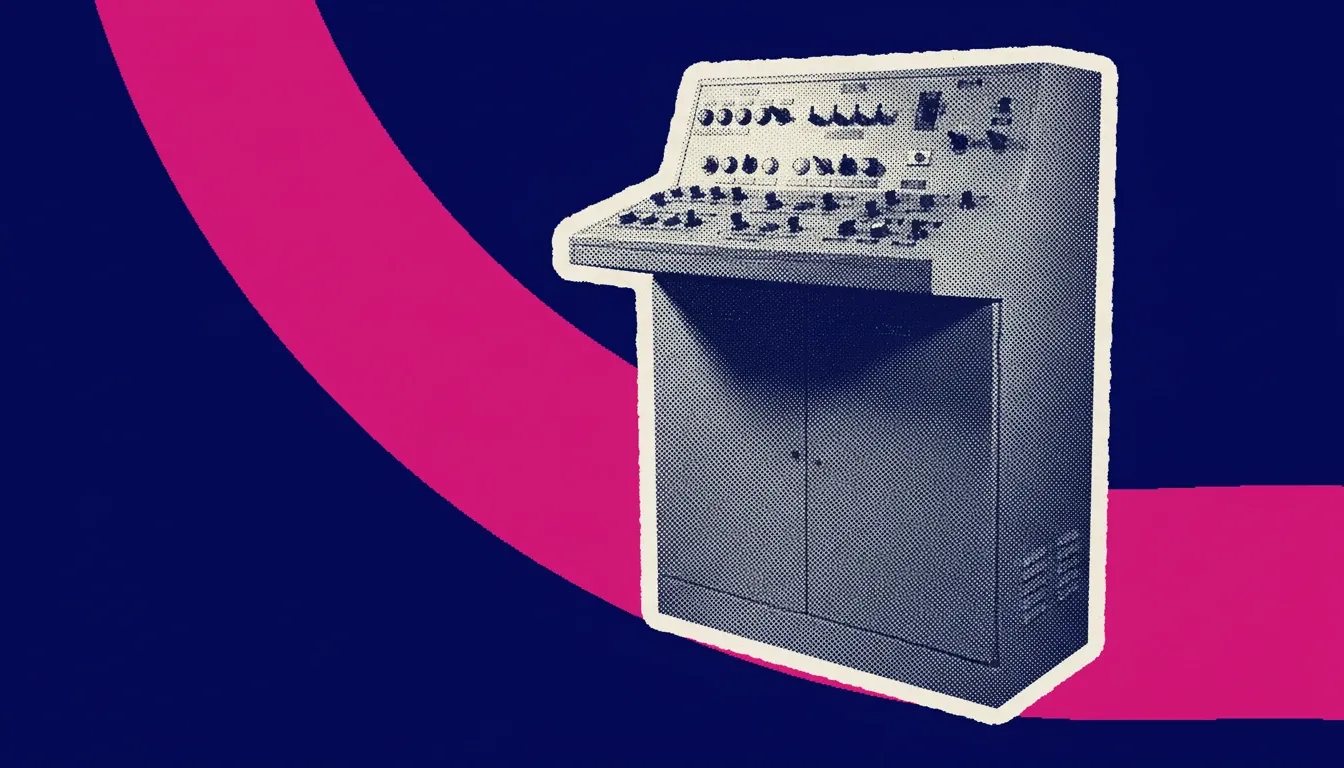 Featured image for How to Use AI for Small Business