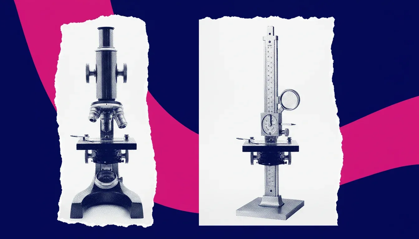 Featured image for How to Use ChatGPT for Business