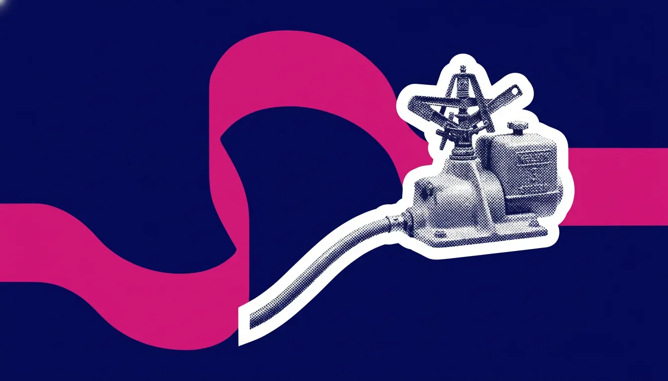 Featured image for How to Write AI Prompts