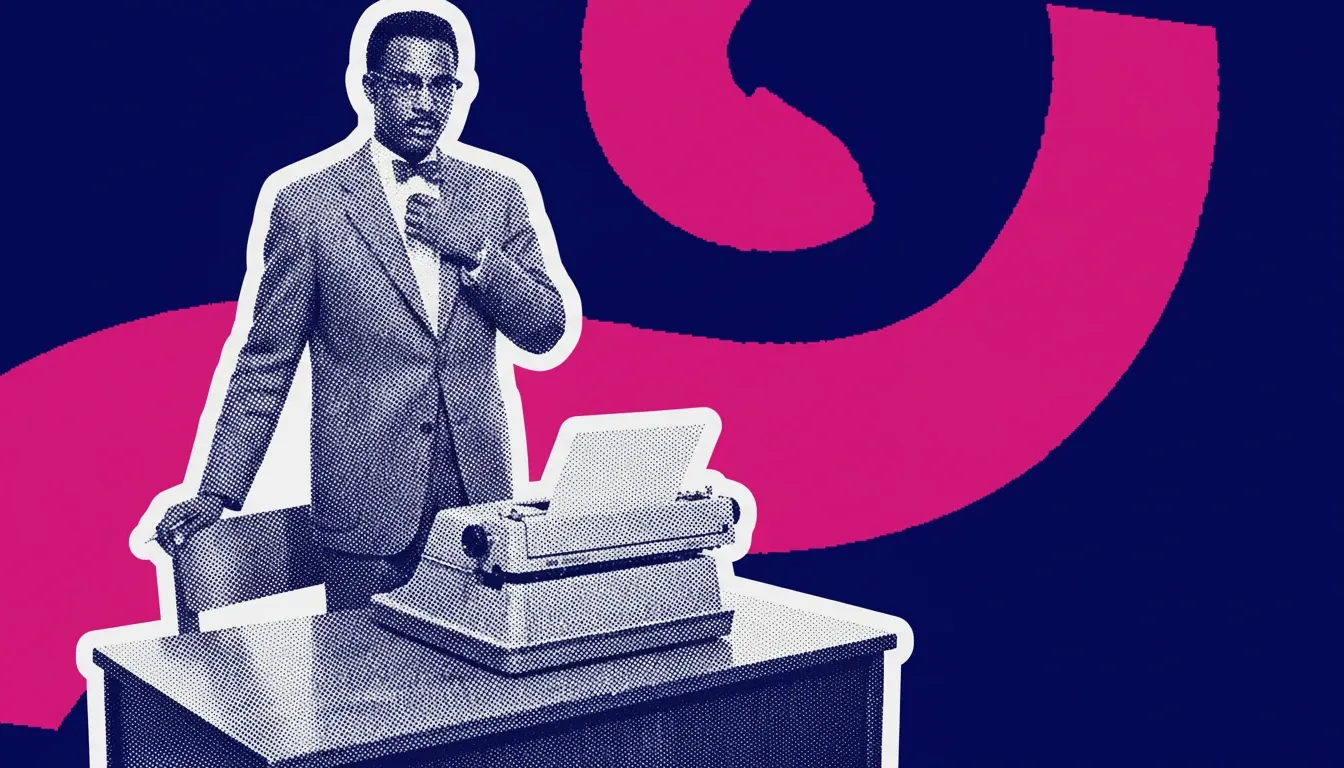 Featured image for Make.com AI Automation