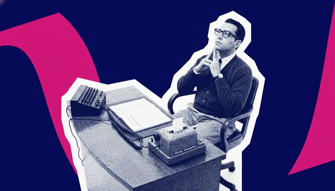 Featured image for Measuring AI Success