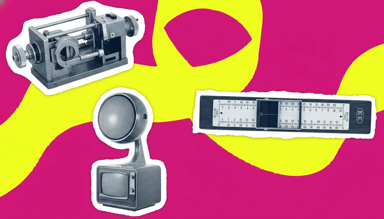 Featured image for Microsoft Copilot Guide