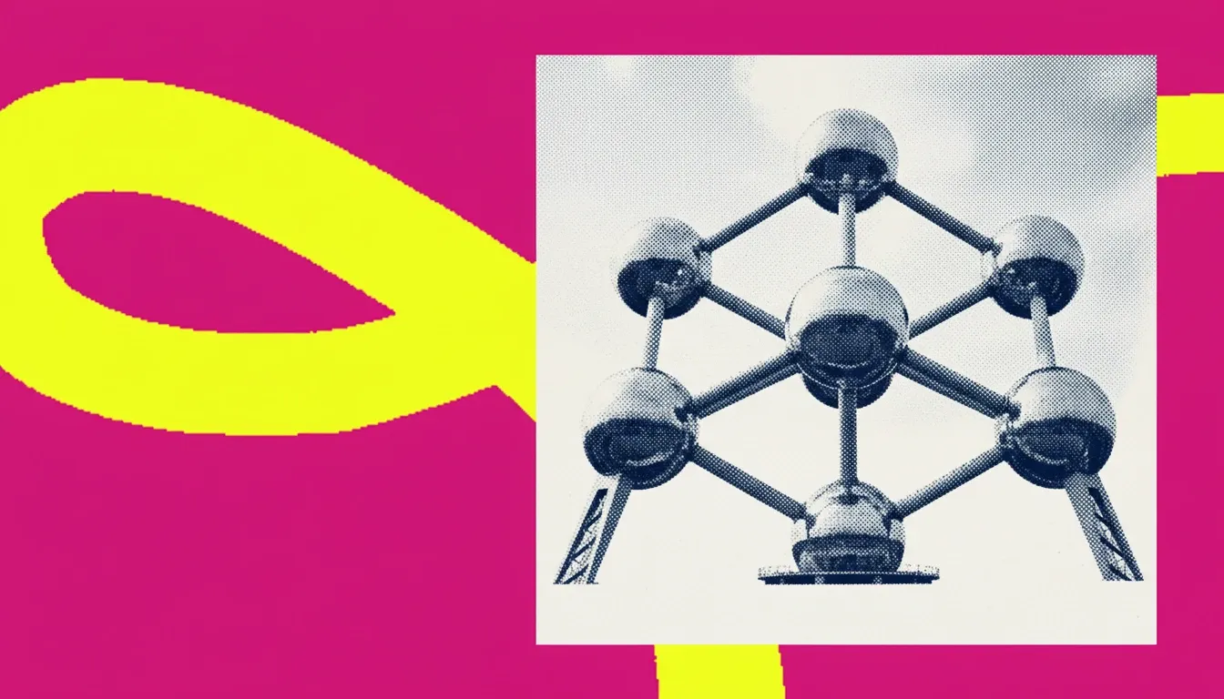 Featured image for Notion AI Guide