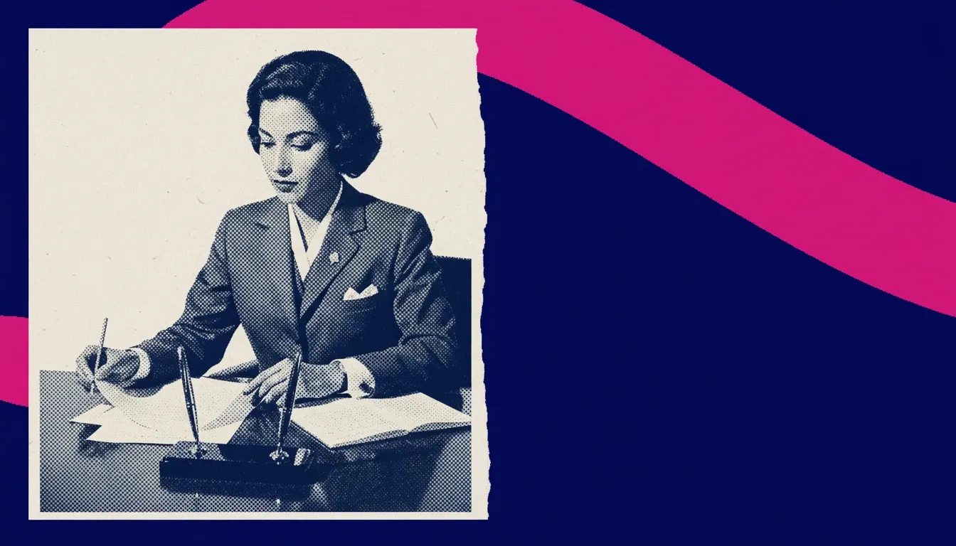 Featured image for Time to AI Value