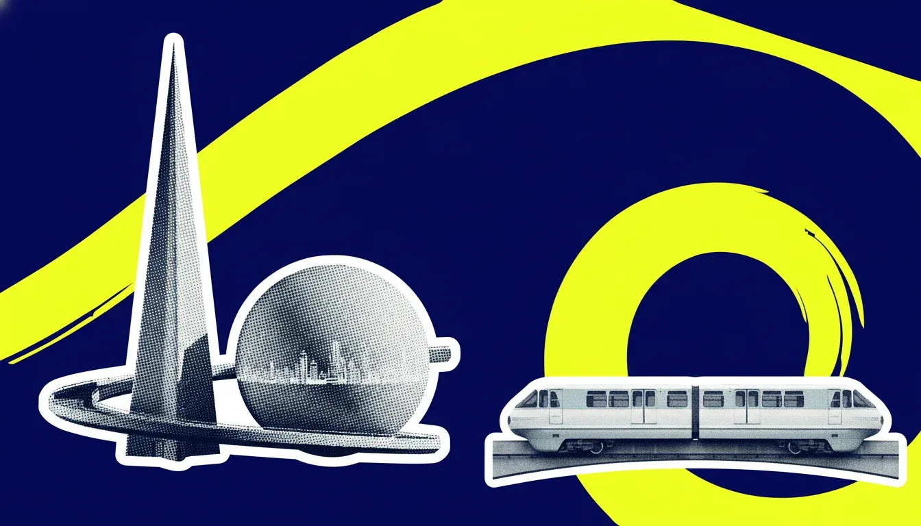 Featured image for Top AI Automation Tools 2025