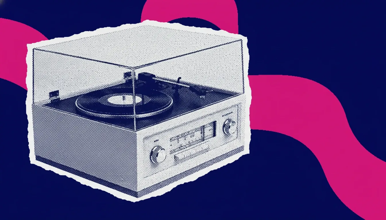 Featured image for Top AI Consulting Firms in 2025