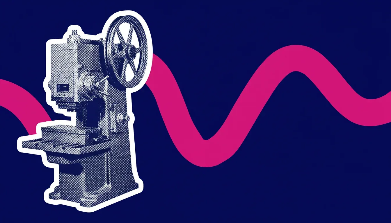 Featured image for What is AI Governance