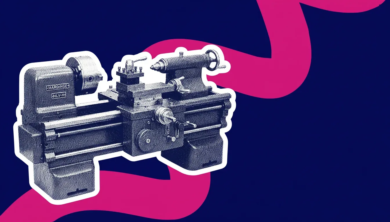 Featured image for What is AI Transformation