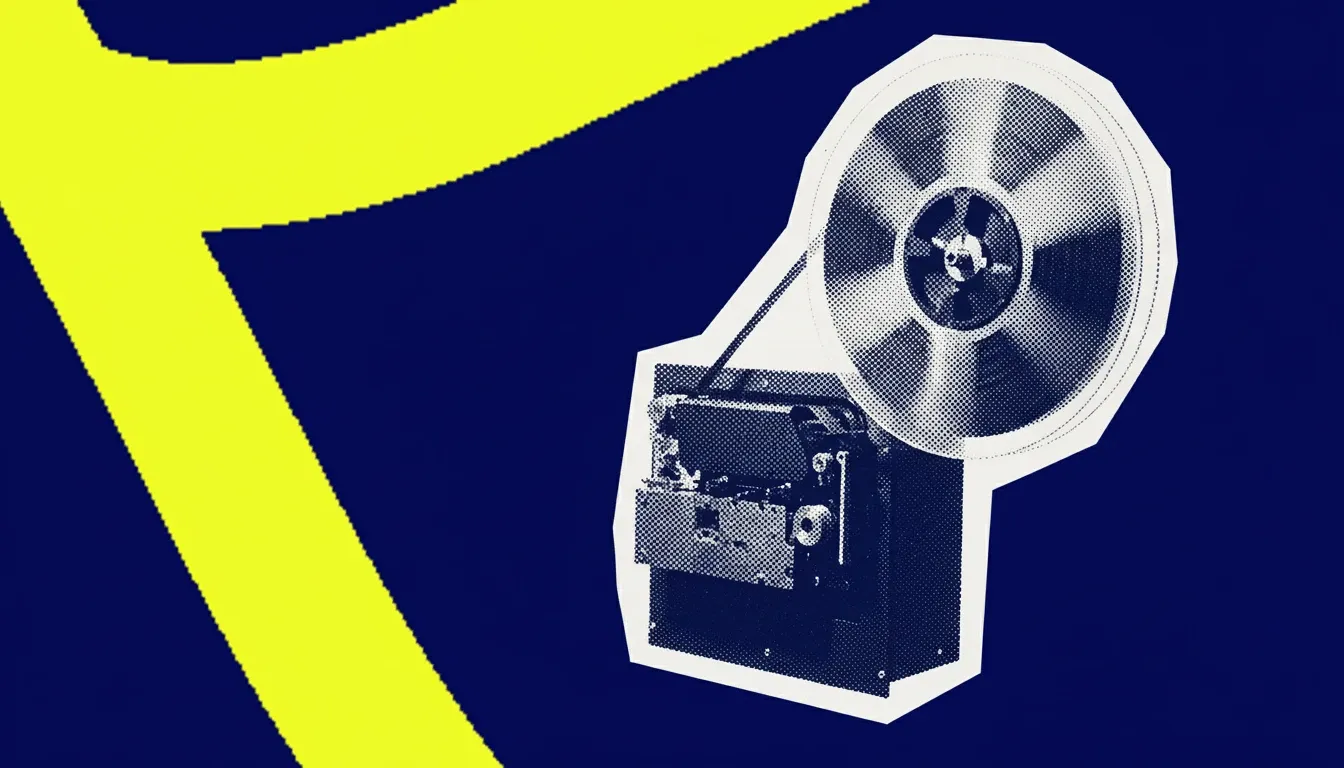 Featured image for What is MLOps