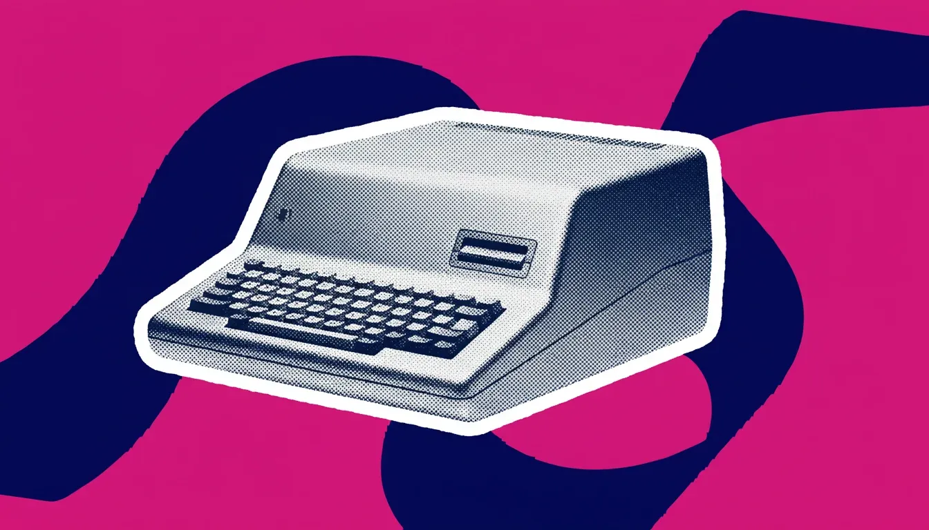 Featured image for What is Responsible AI