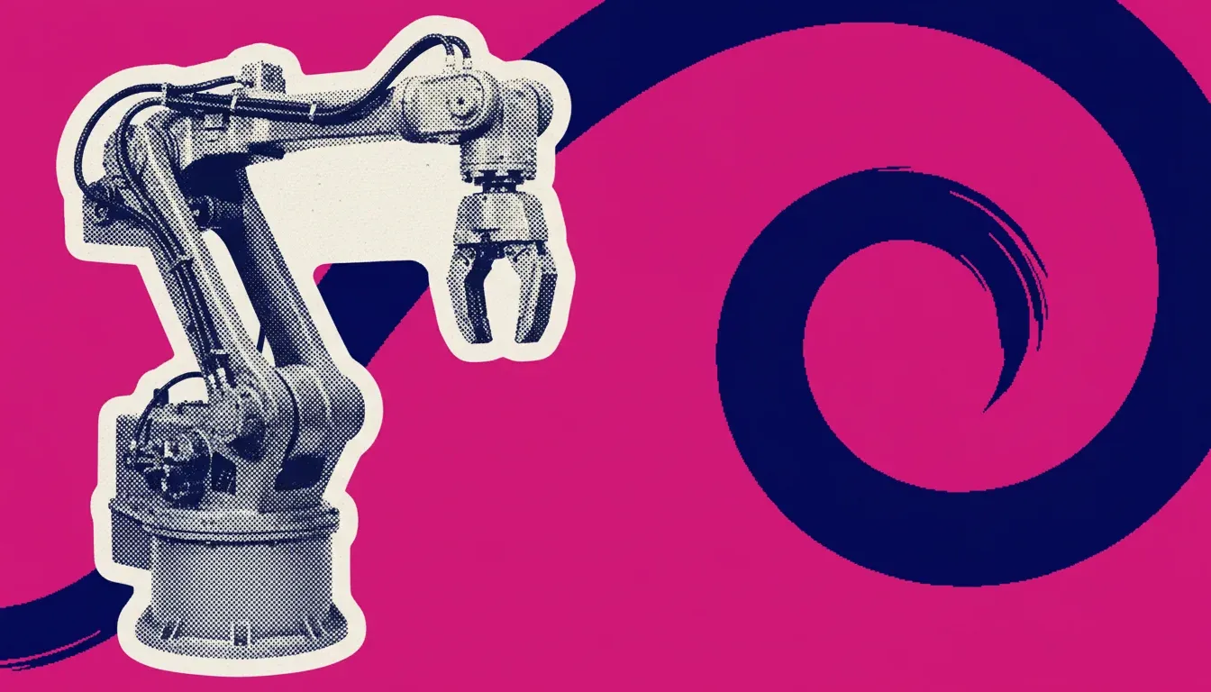 Featured image for Zapier AI Guide