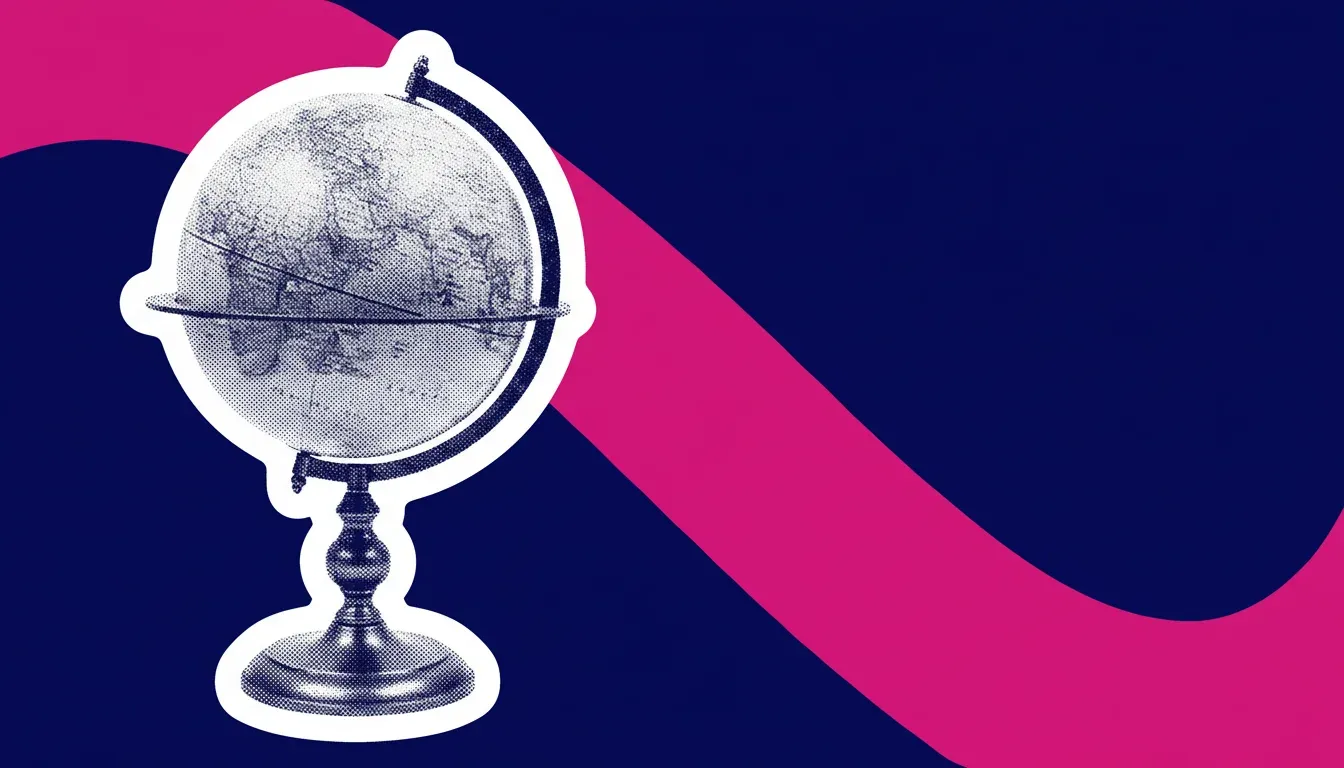 Featured image for building ai culture