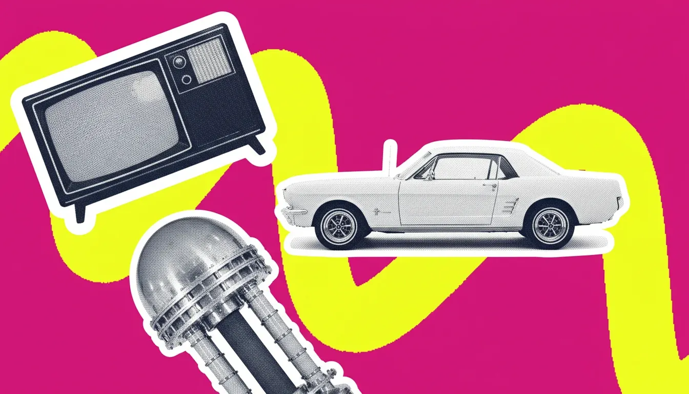 Featured image for Building AI Enabled Teams