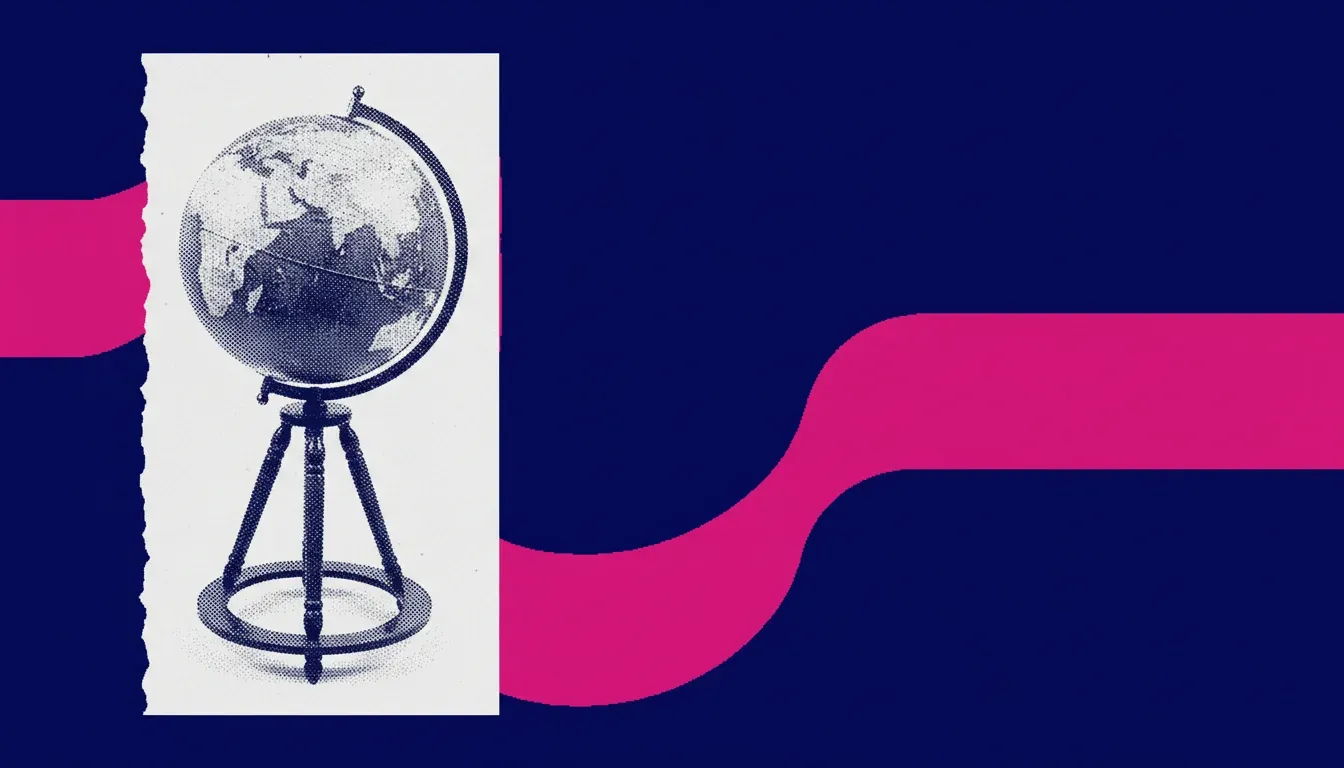 Featured image for Zapier AI Guide