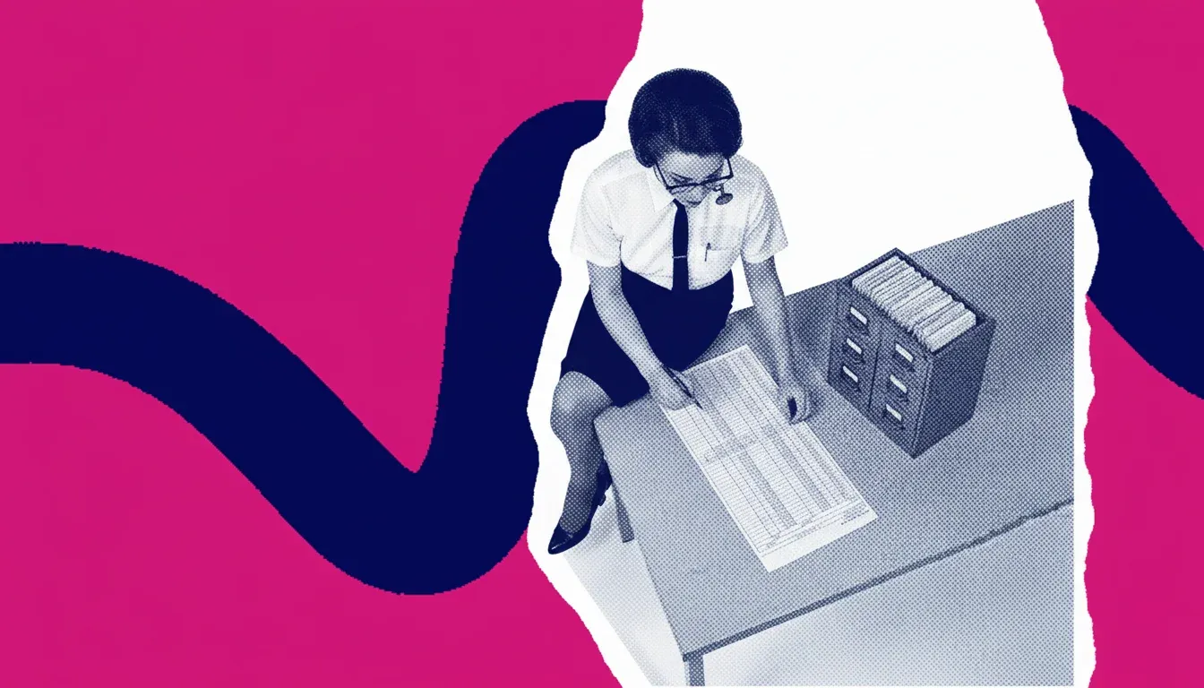 Featured image for AI Governance Best Practices for Professional Services Firms