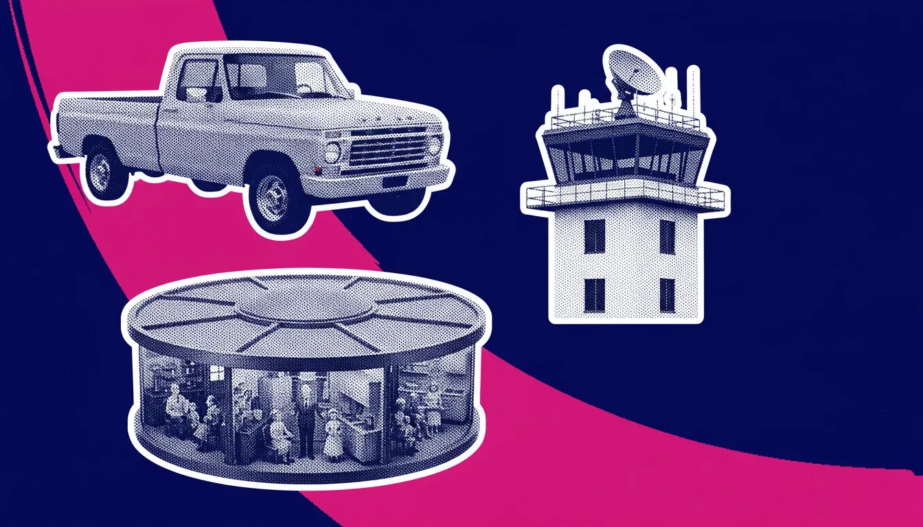 Featured image for Agentic AI Implementation