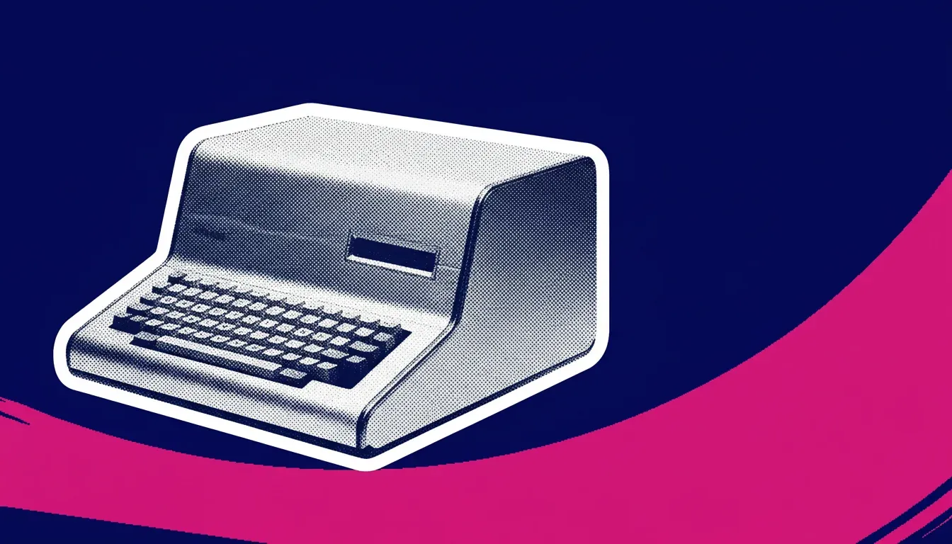 Featured image for AI Consulting vs Software Development