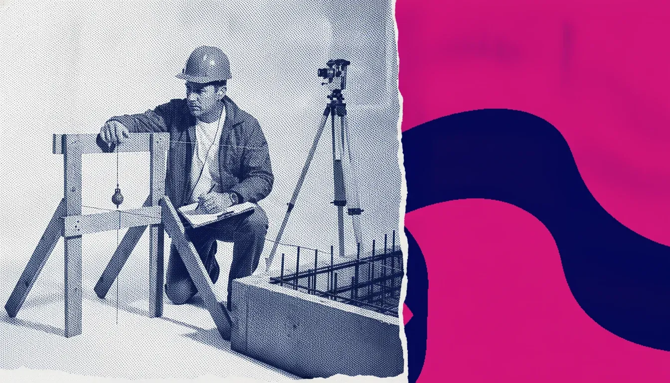 Featured image for 6 Signs Your Tool Stack Is Working Against Your Project Delivery