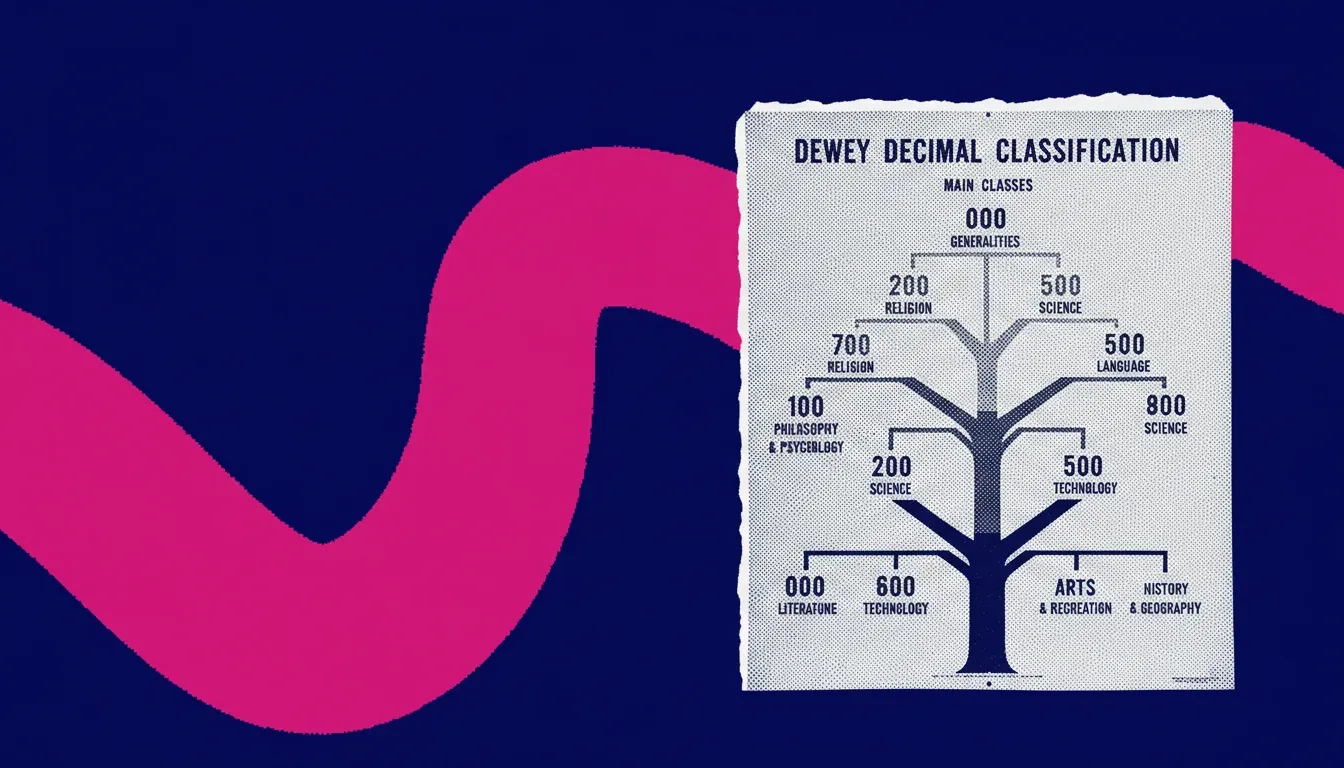 Featured image for Enterprise AI Buying Guide