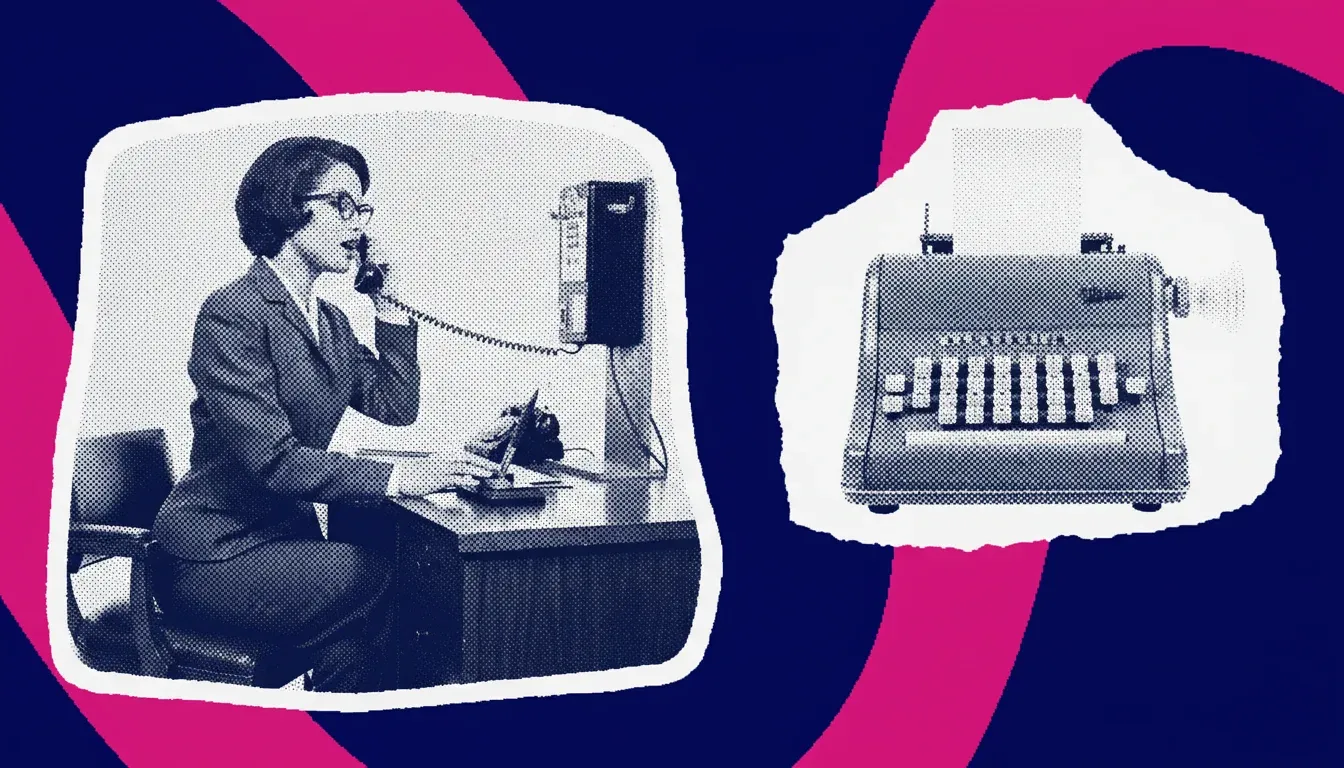 Featured image for n8n AI Workflows