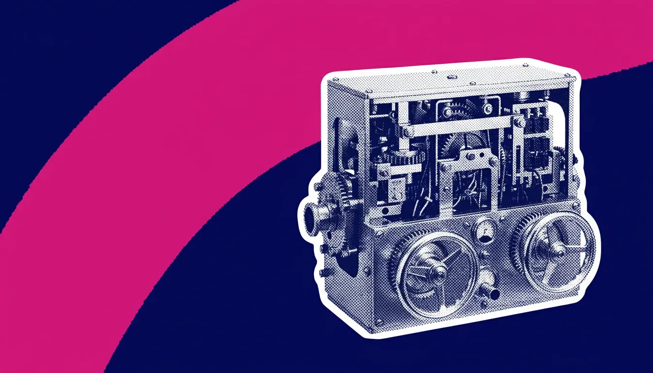 Featured image for AI Readiness Assessment Guide