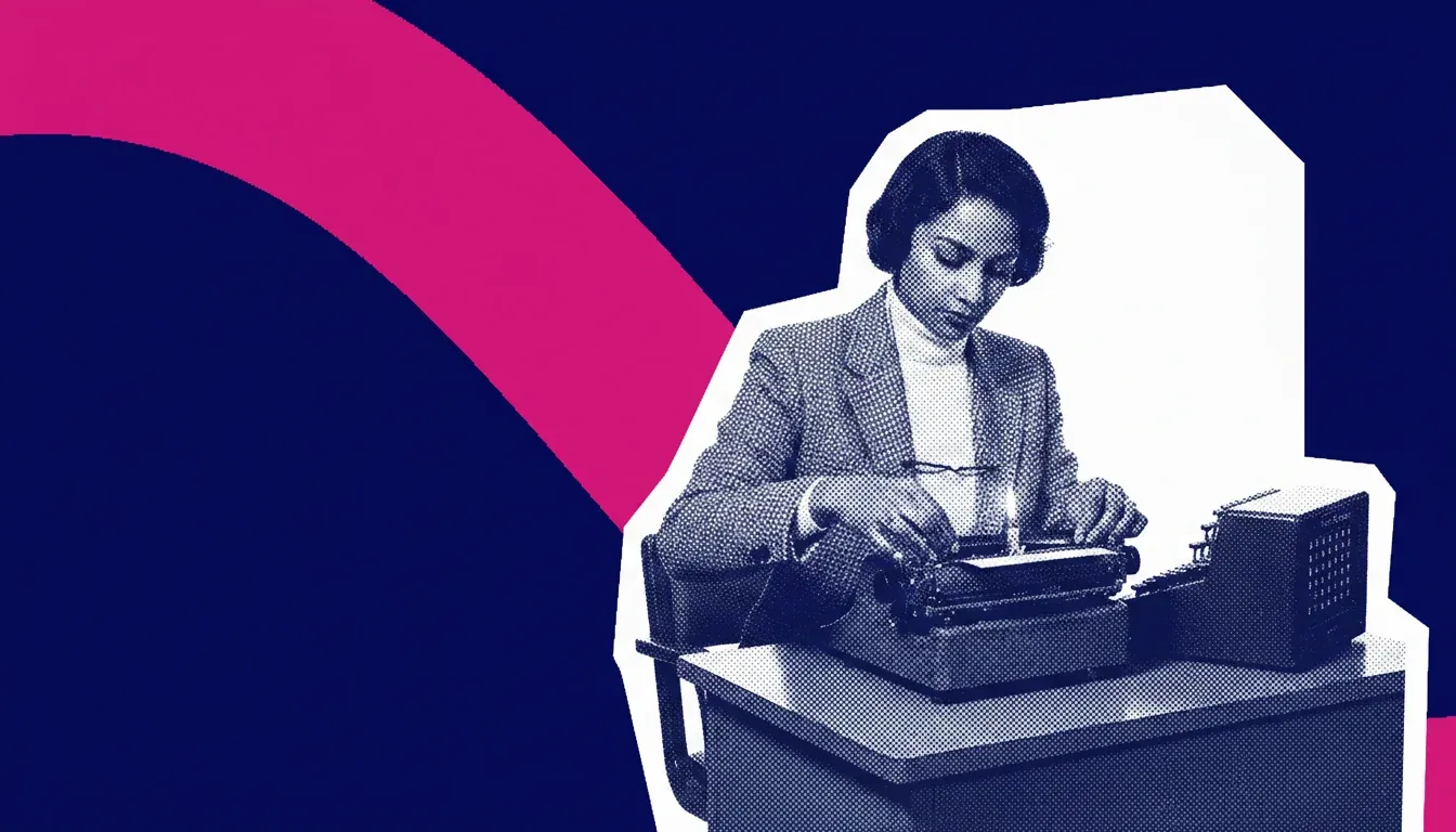 Featured image for How to Build a Client Capture Plan in 90 Minutes