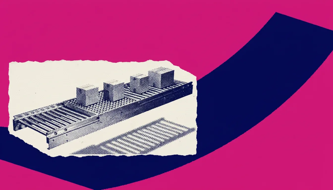 Featured image for AI Google Workspace Integration