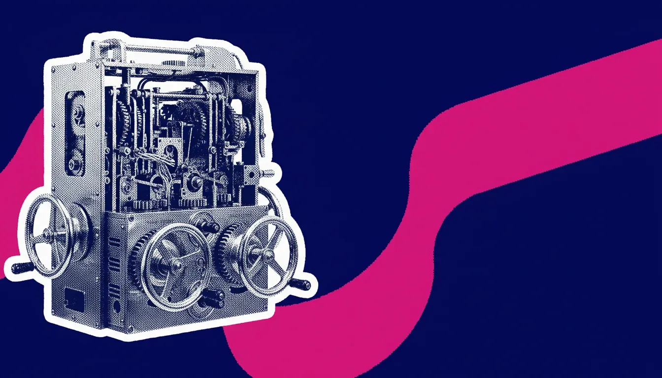 Featured image for AI Buyer's Guide for SMBs