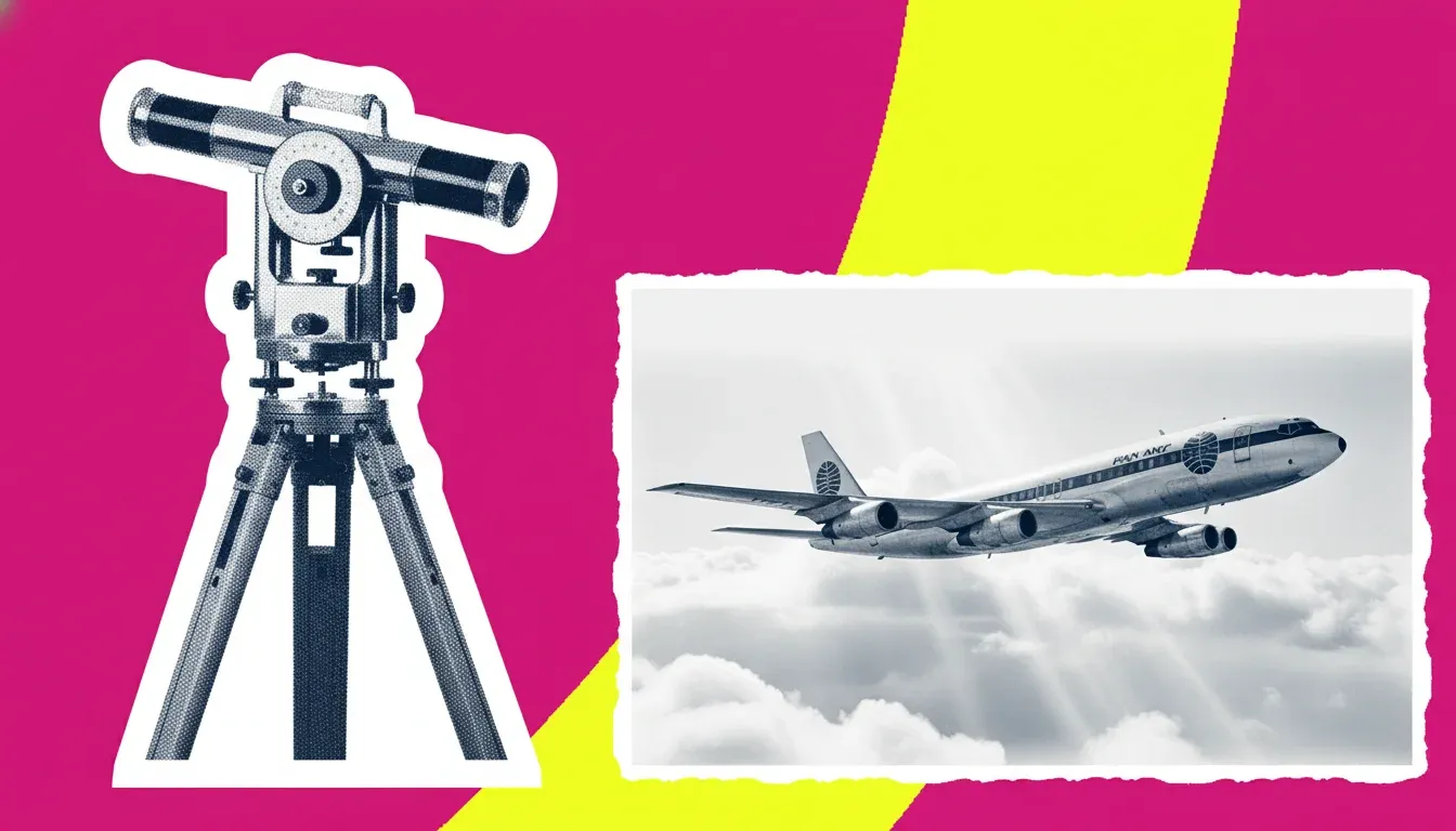 Featured image for Hiring AI Talent Guide