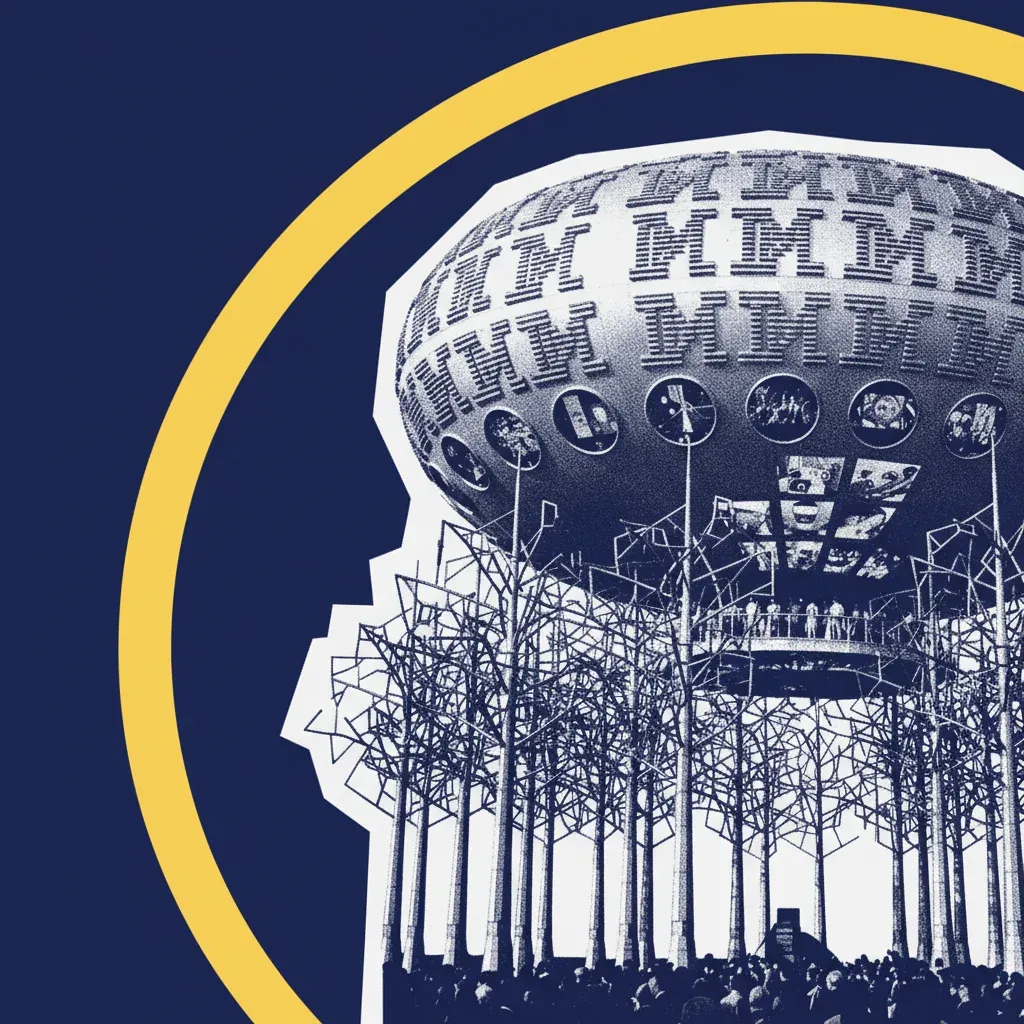 Featured image for Construction Safety Software: Protect Your Crew and Your Business