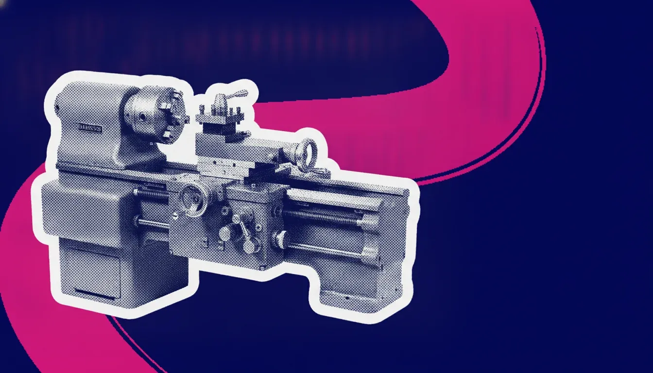 Featured image for Your Win Rate Depends On What You Can Find