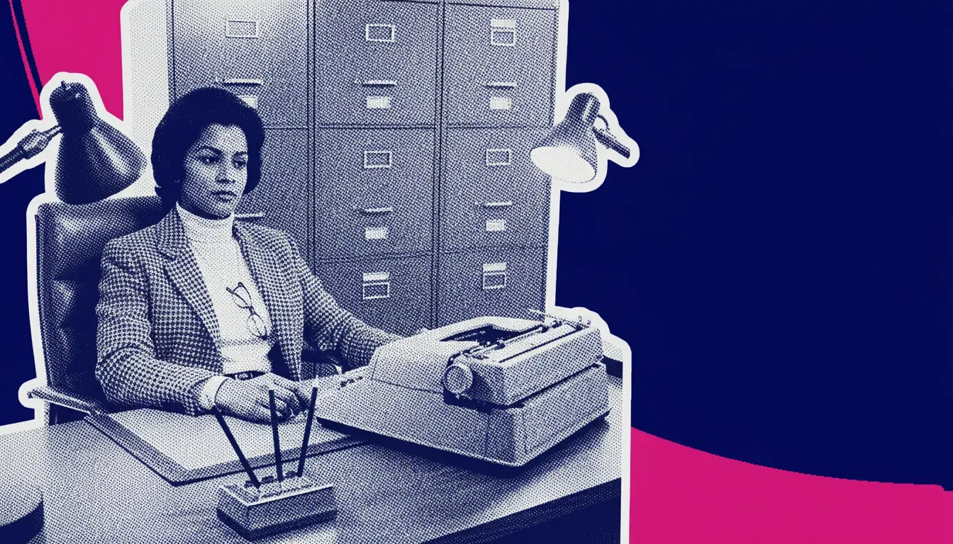 Featured image for Responsible AI Implementation