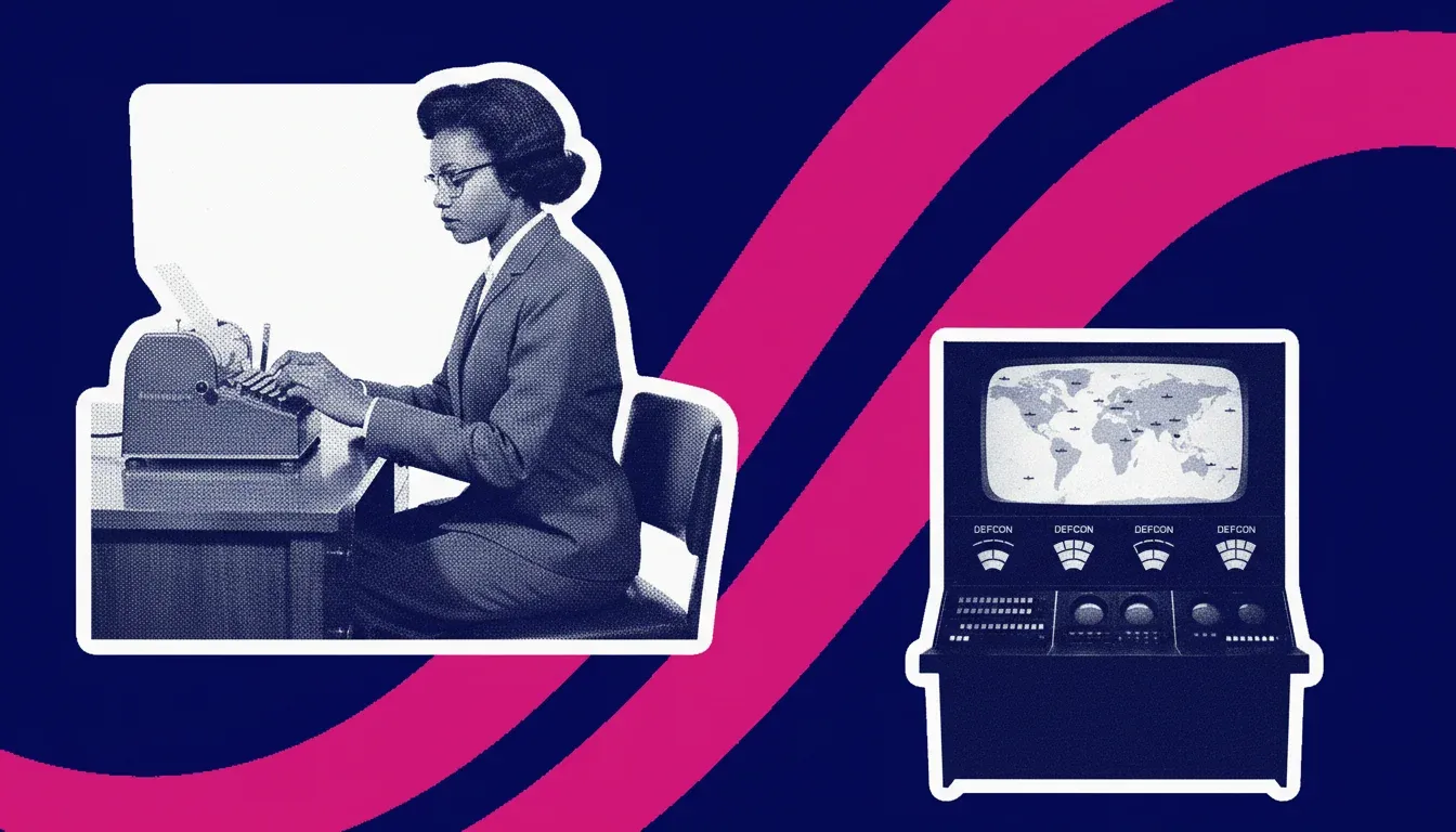 Featured image for AI Microsoft 365 Integration