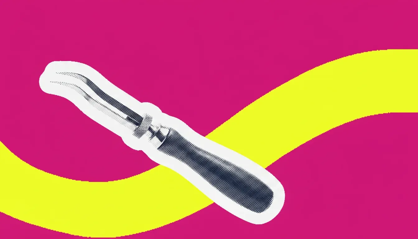 Featured image for The Community of Practice Template AEC Firms Can Steal From Healthcare