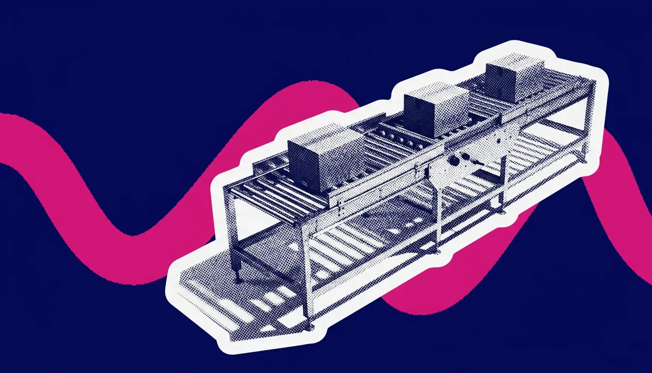 Featured image for The Discipline Lead Bottleneck