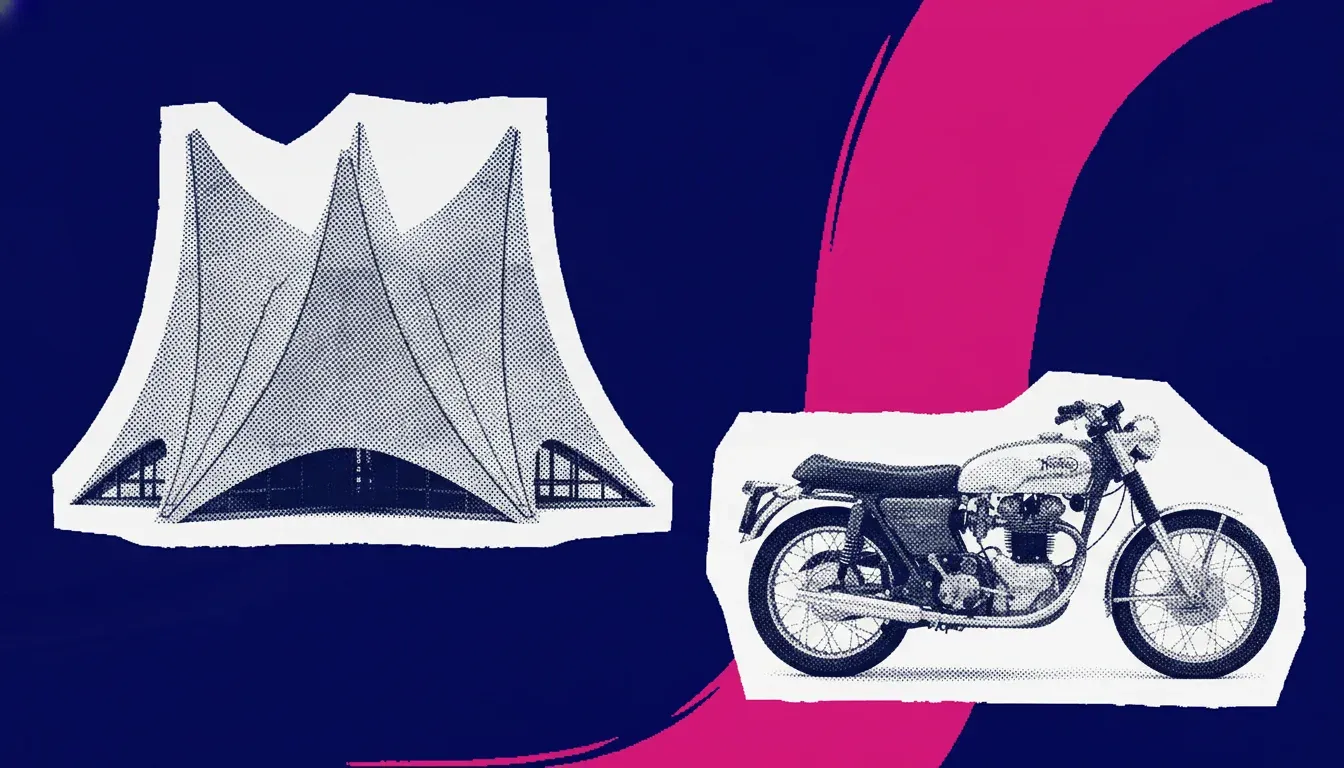 Featured image for AI ERP Integration