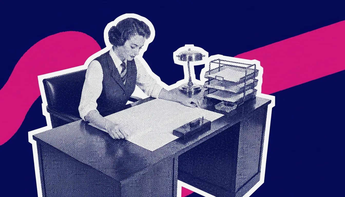 Featured image for AI Implementation Framework