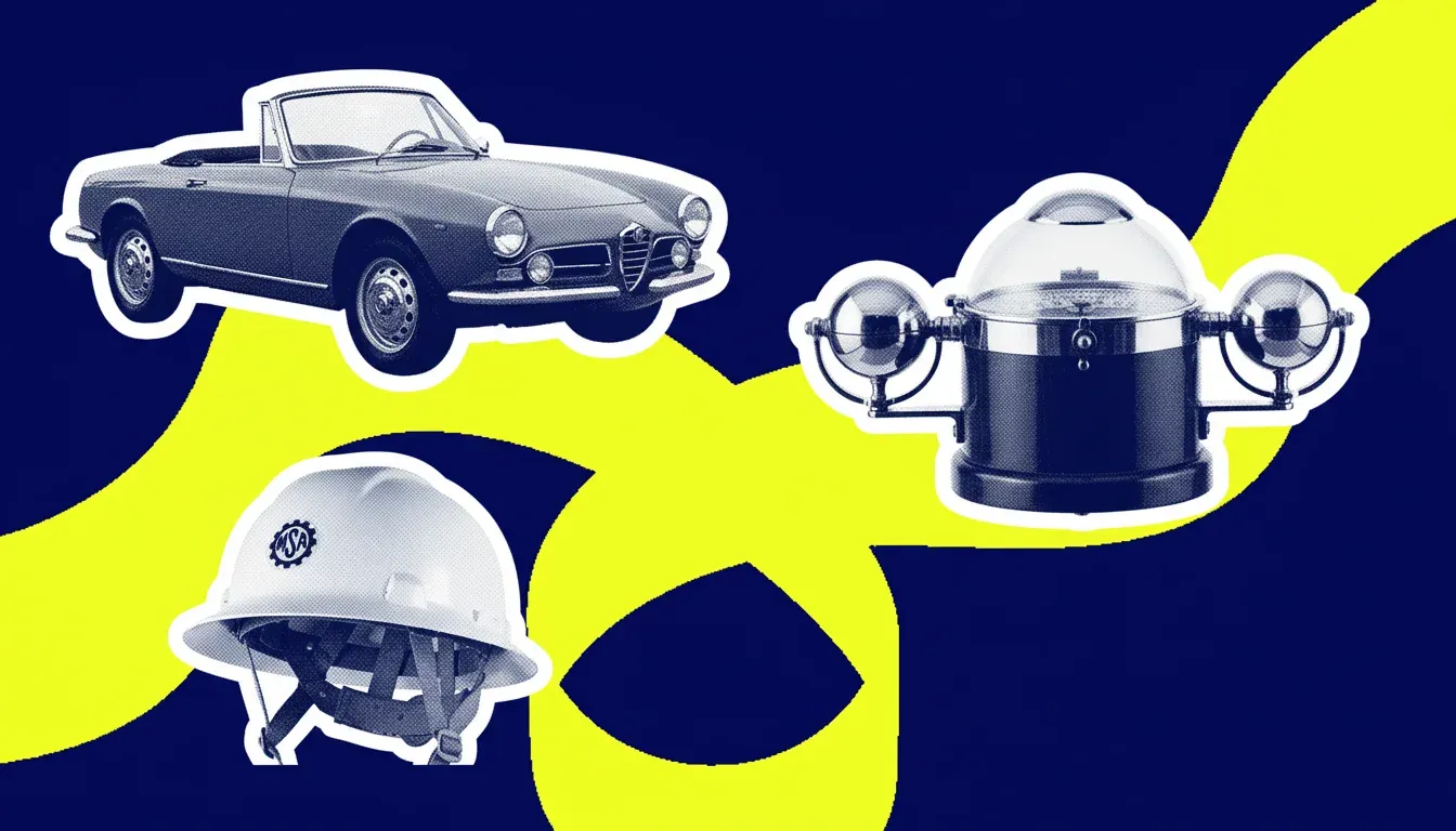 Featured image for AI for Consulting Firms