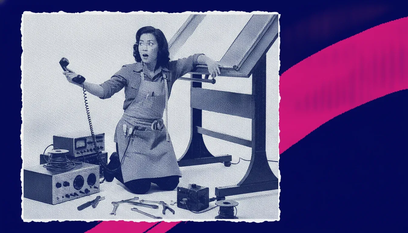 Featured image for The Spec Library From 1997 Is Still Live