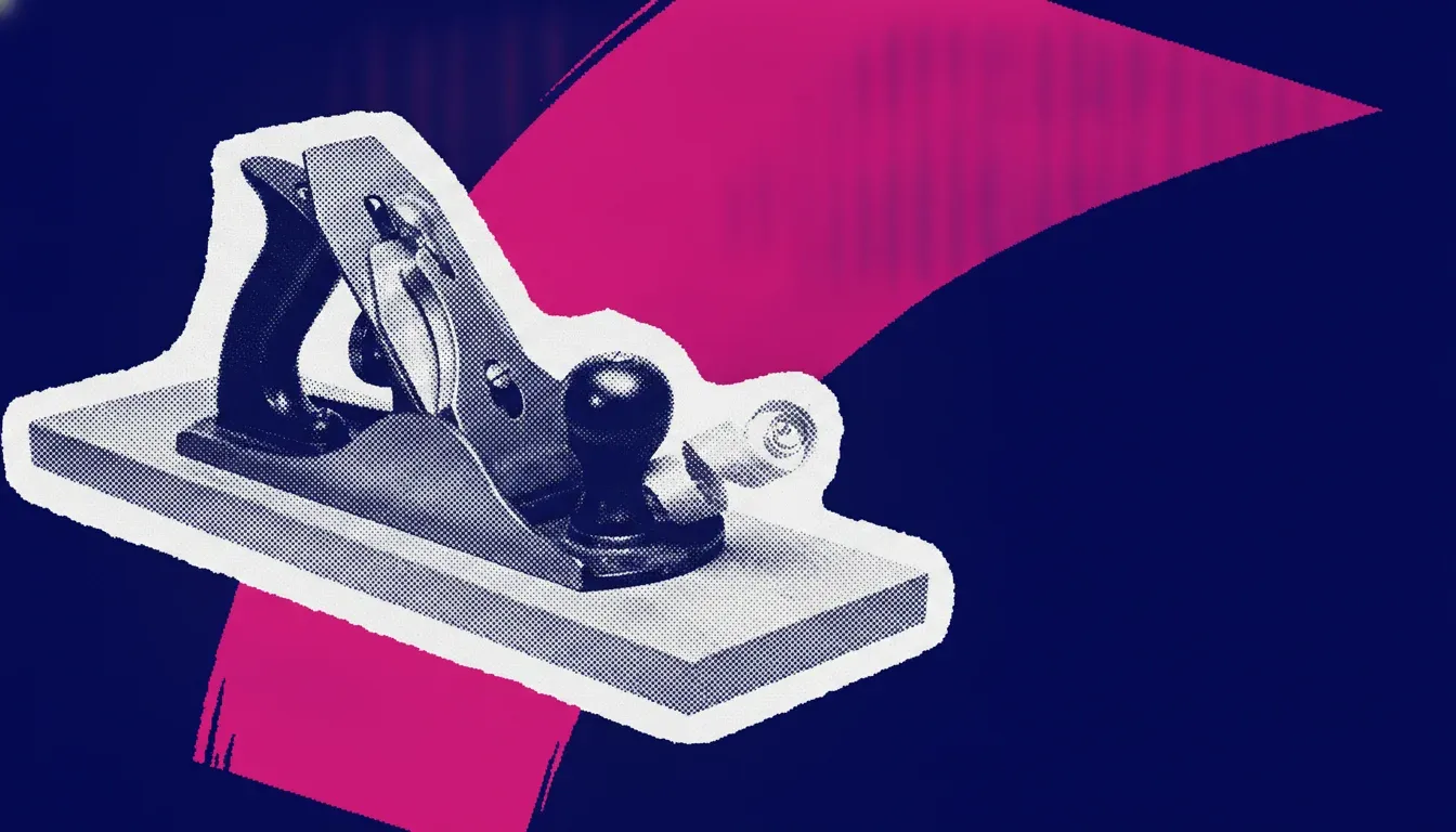 Featured image for Building an AI Adoption Framework That Sticks