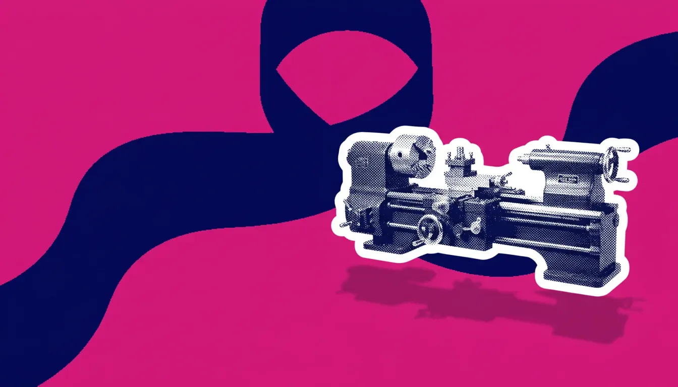 The Construction Labor Shortage: What the Data Says and What to Do About It