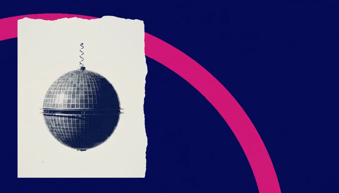 Featured image for Bluebeam Studio and the AI Markup Future