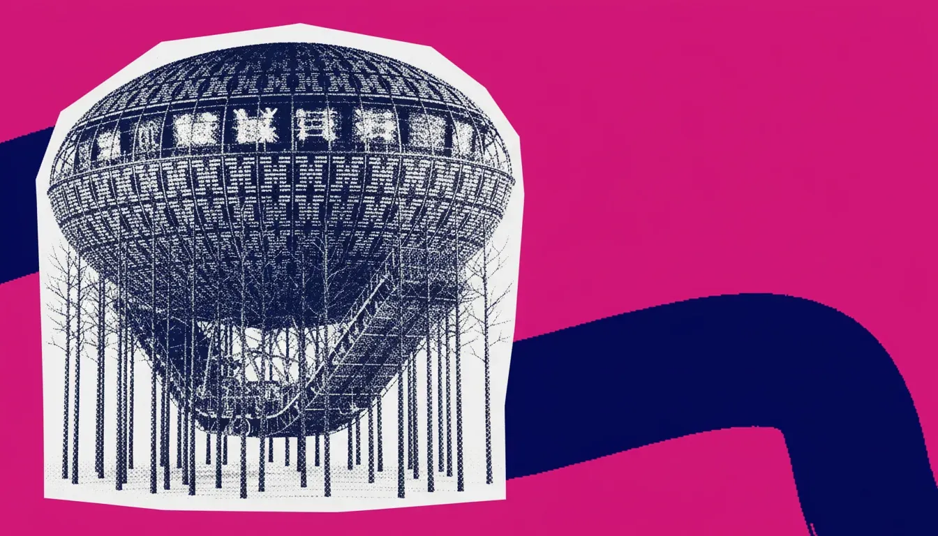 Featured image for AI Implementation Roadmap for Professional Services Firms