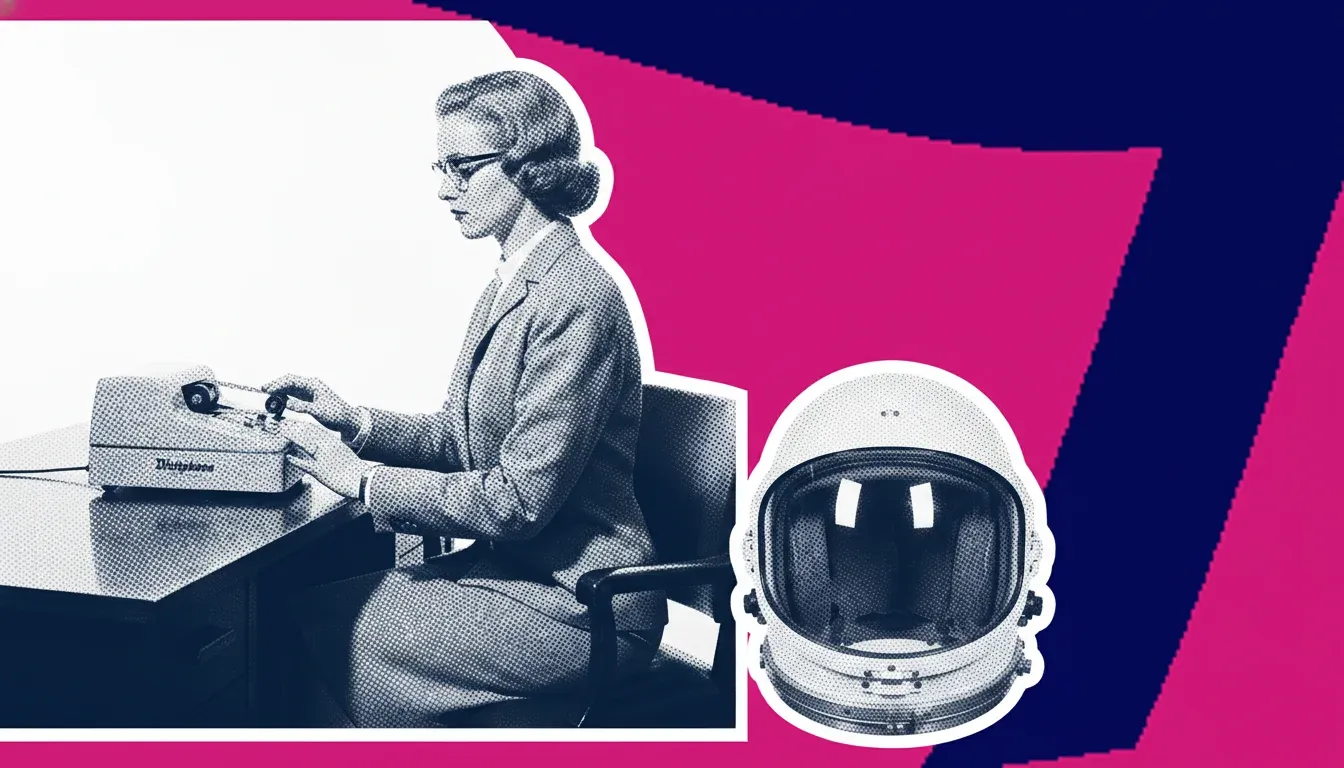 Featured image for AI Implementation Budget Guide